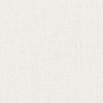 Papel de Parede Textura - Maison - MN1006 - Lavável, TNT, Texturizado, Vinílico
