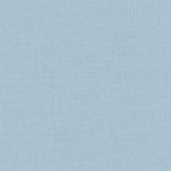 Papel de Parede Textura - Maison - MN1007 - Lavável, TNT, Texturizado, Vinílico
