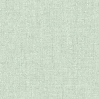 Papel de Parede Textura - Maison - MN1009 - Lavável, TNT, Texturizado, Vinílico