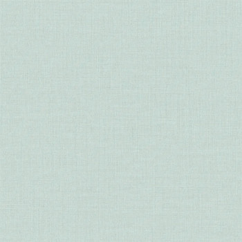 Papel de Parede Textura - Maison - MN1011 - Lavável, TNT, Texturizado, Vinílico