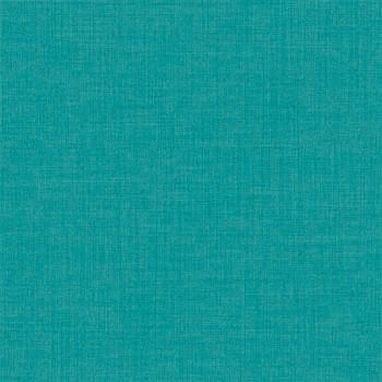 Papel de Parede Textura - Maison - MN1012 - Lavável, TNT, Texturizado, Vinílico
