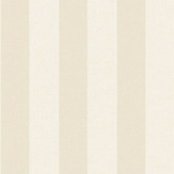 Papel de Parede Listrado - Maison - MN4001 - Lavável, TNT, Texturizado, Vinílico