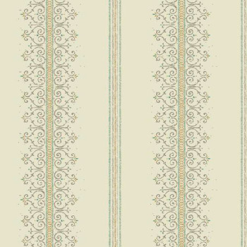 Papel de Parede Modern Shapes - MS6409 - VINÍLICO LAVÁVEL 