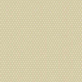 Papel de Parede Modern Shapes - MS6417 - VINÍLICO LAVÁVEL 
