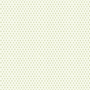 Papel de Parede Modern Shapes - MS6419 - VINÍLICO LAVÁVEL 