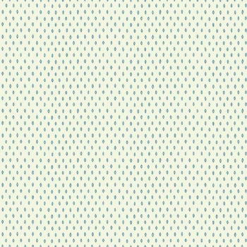 Papel de Parede Modern Shapes - MS6420 - VINÍLICO LAVÁVEL 
