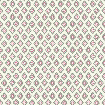 Papel de Parede Modern Shapes - MS6435 - VINÍLICO LAVÁVEL 