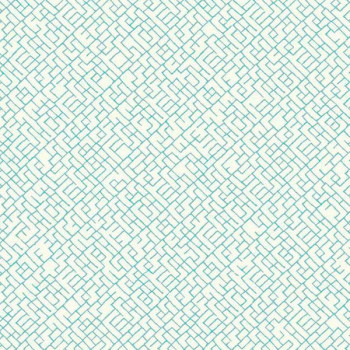 Papel de Parede Modern Shapes - MS6441 - VINÍLICO LAVÁVEL 