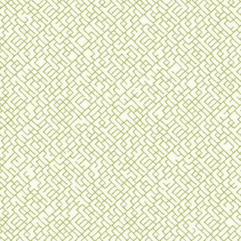 Papel de Parede Modern Shapes - MS6443 - VINÍLICO LAVÁVEL 