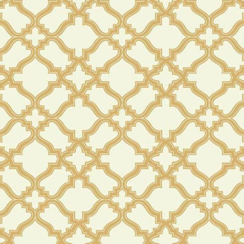 Papel de Parede Modern Shapes - MS6476 - VINÍLICO LAVÁVEL 
