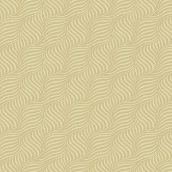 Papel de Parede Modern Shapes - MS6480 - VINÍLICO LAVÁVEL 