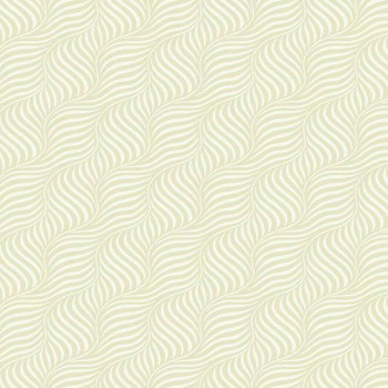 Papel de Parede Modern Shapes - MS6483 - VINÍLICO LAVÁVEL 