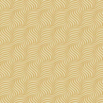 Papel de Parede Modern Shapes - MS6485 - VINÍLICO LAVÁVEL 