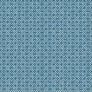 Papel de Parede Modern Shapes - MS6496 - VINÍLICO LAVÁVEL 
