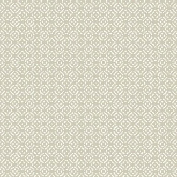Papel de Parede Modern Shapes - MS6499 - VINÍLICO LAVÁVEL 