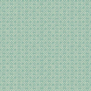 Papel de Parede Modern Shapes - MS6500 - VINÍLICO LAVÁVEL 