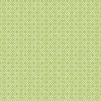 Papel de Parede Modern Shapes - MS6501 - VINÍLICO LAVÁVEL 