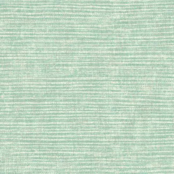 Papel de Parede Modern Shapes - MS6508 - VINÍLICO LAVÁVEL 