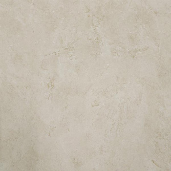 Papel de Parede Cimento Queimado - Metropolis 3 - MT300504R - Vinílico