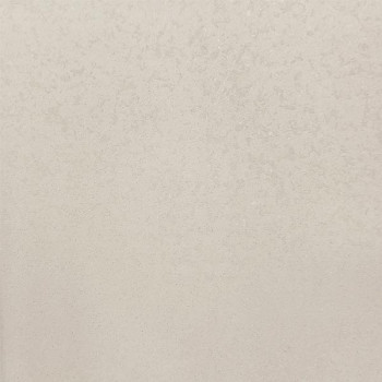 Papel de Parede Cimento Queimado - Metropolis 3 - MT300505R - Vinílico
