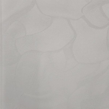 Papel de Parede Abstrato - Metropolis 3 - MT300602R - Vinílico