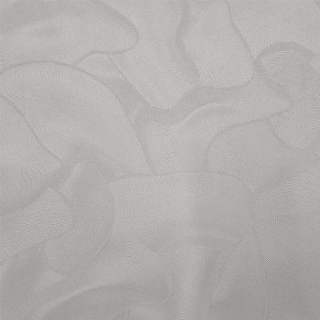 Papel de Parede Abstrato - Metropolis 3 - MT300603R - Vinílico