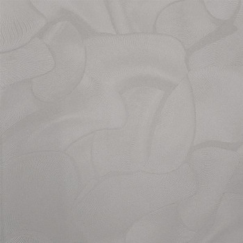 Papel de Parede Abstrato - Metropolis 3 - MT300605R - Vinílico