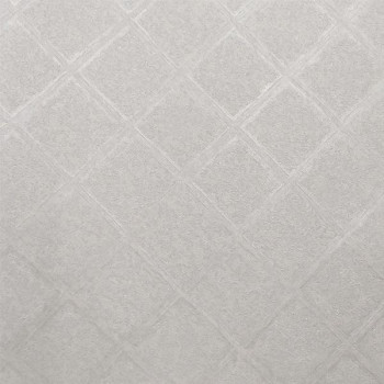 Papel de Parede Geométrico - Metropolis 3 - MT300701R - Vinílico