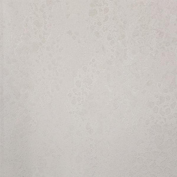 Papel de Parede Textura - Metropolis 3 - MT301101R - Vinílico