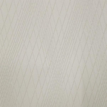 Papel de Parede Listrado - Metropolis 3 - MT301601R - Vinílico