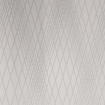 Papel de Parede Listrado - Metropolis 3 - MT301602R - Vinílico