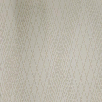 Papel de Parede Listrado - Metropolis 3 - MT301603R - Vinílico