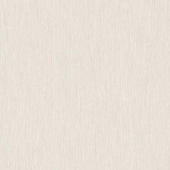 Papel de Parede Textura - Muse - MU1001 - Vinílico