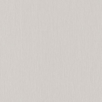 Papel de Parede Textura - Muse - MU1004 - Vinílico