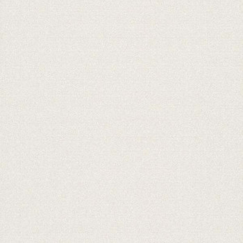 Papel de Parede Textura - Muse - MU1201 - Vinílico
