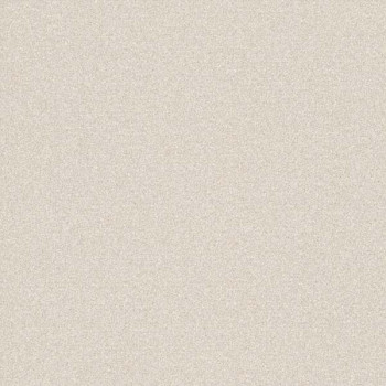 Papel de Parede Textura - Muse - MU1202 - Vinílico