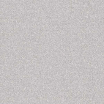 Papel de Parede Textura - Muse - MU1204 - Vinílico