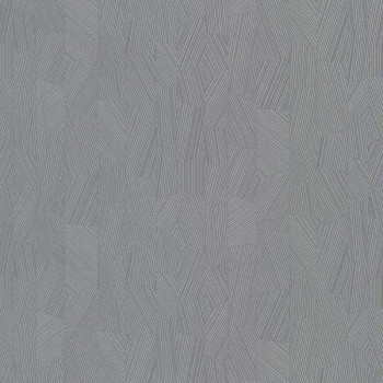 Papel de Parede Textura - Muse - MU3007 - Vinílico