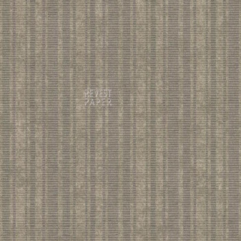 Kashmir - MW9132 - Papel de Parede Americano Vinílico-Lavável   