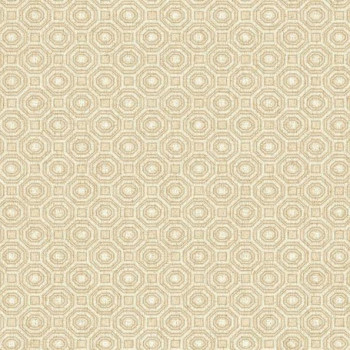 Kashmir - MW9184 - Papel de Parede Americano Vinílico-Lavável   