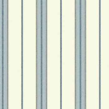 Kashmir - MW9200 - Papel de Parede Americano Vinílico-Lavável   