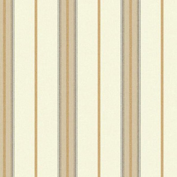 Kashmir - MW9202 - Papel de Parede Americano Vinílico-Lavável   