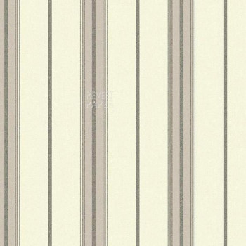 Kashmir - MW9203 - Papel de Parede Americano Vinílico-Lavável   