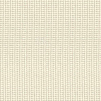 Kashmir - MW9245 - Papel de Parede Americano Vinílico-Lavável   