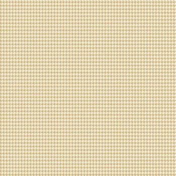 Kashmir - MW9248 - Papel de Parede Americano Vinílico-Lavável   