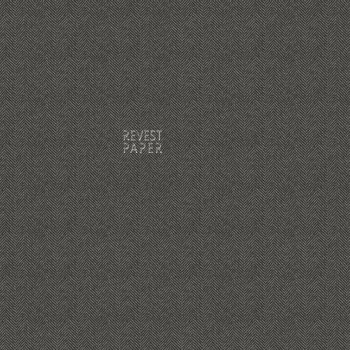 Kashmir - MW9260 - Papel de Parede Americano Vinílico-Lavável   