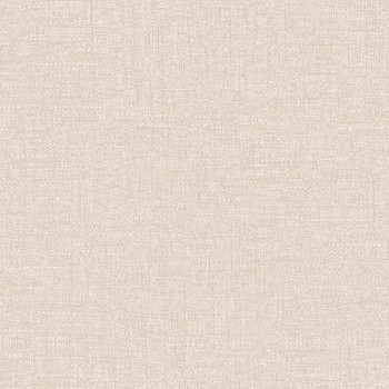 Papel de Parede Textura - Myriad - my1001 - Emborrachado / TNT