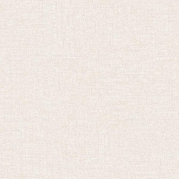 Papel de Parede Textura - Myriad - my1004 - Emborrachado / TNT
