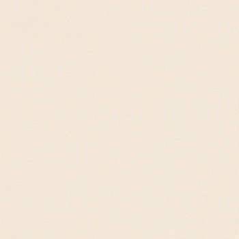 Papel de Parede Textura - Myriad - my1101 - Emborrachado / TNT