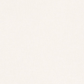 Papel de Parede Textura - Myriad - my1106 - Emborrachado / TNT